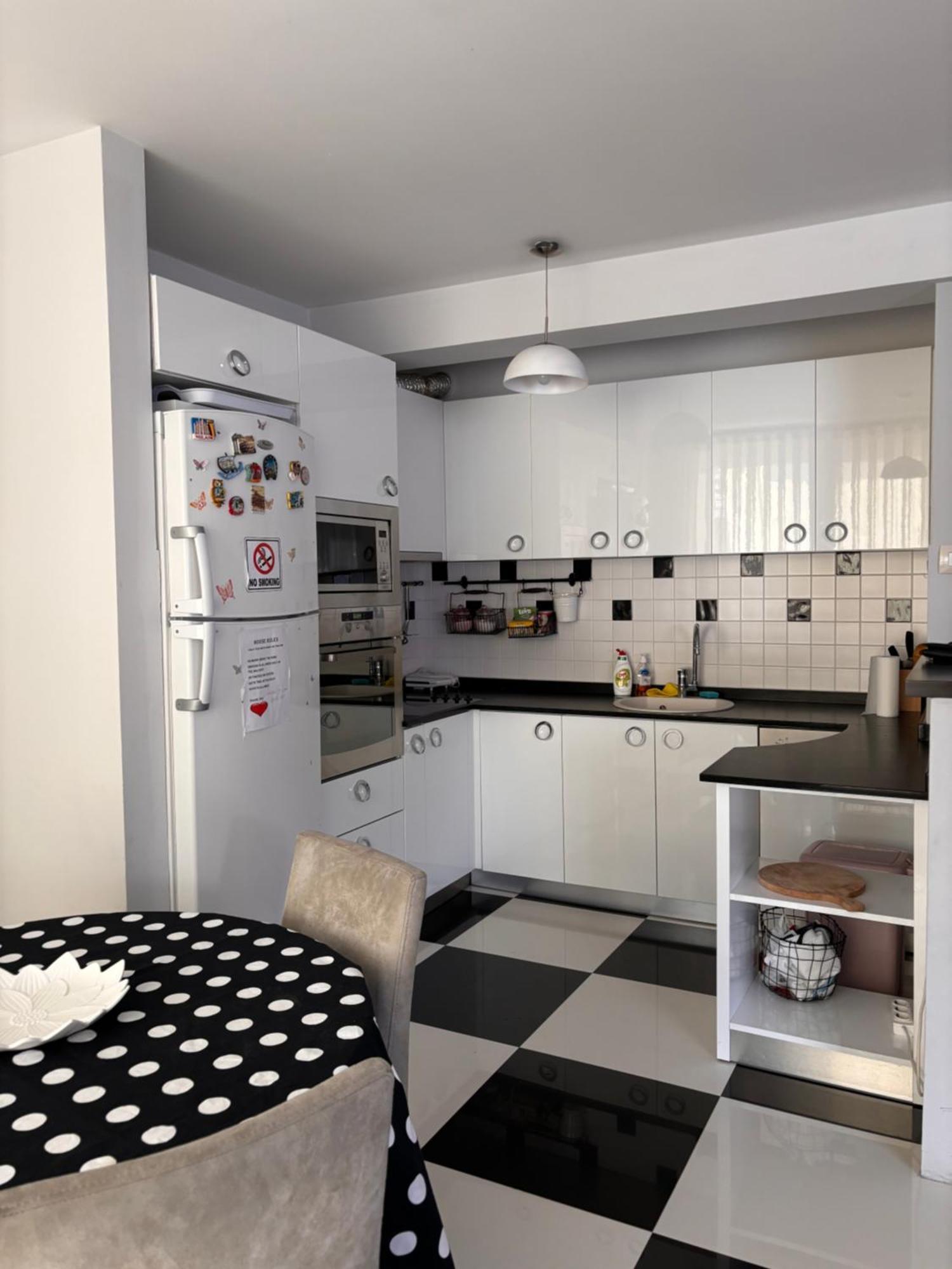 Cozy City Center Apartment Prizren Eksteriør bilde