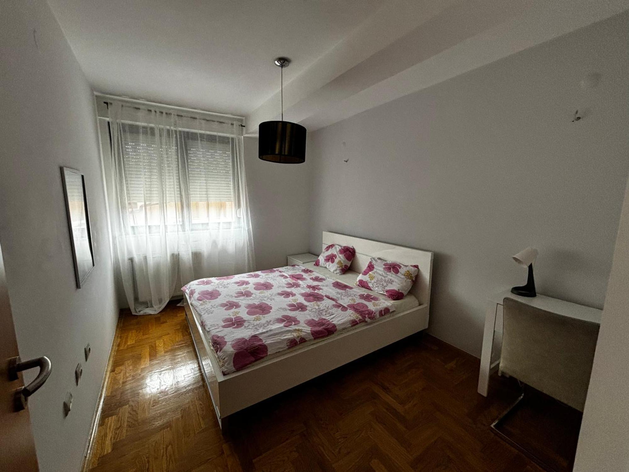 Cozy City Center Apartment Prizren Eksteriør bilde